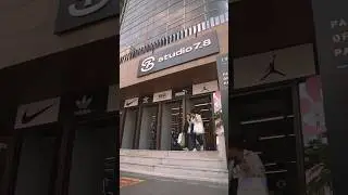 Já garantiu seus lookinhos e aquele sneaker dos sonhos com um super desconto? Vem que da tempo!