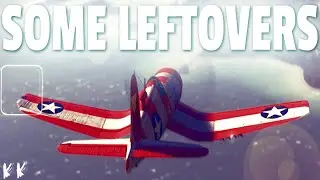 The Last Piece - KKCaap