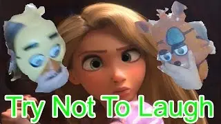 Try Not To Laugh Challenge: SOUR EDITION w/ JavidSilver and Sparky