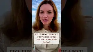 Быстрая практика усиления целей и желаний #shorts
