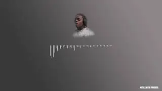 GUNNA / LIL SKIES - FREE TYPE BEAT ( Week 22 )