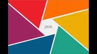 JSON Format Using ObjectMapper Class