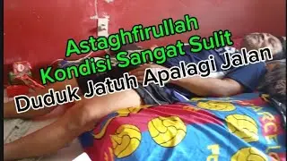 Pengobatan Dengan Metode 
