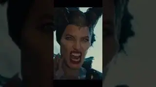 Жалко девочку