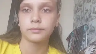 Заходите Пж