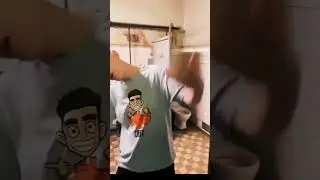 серёга А4 скибиди тол #skibidi #глент #серёга #а4  скибиди туалет