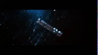 Donkey intro