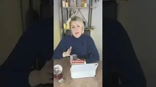 Признаки, что в вашем доме живут сущности 