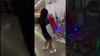 TRY NOT TO GET SCARED! 👻 