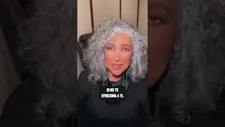 ¿Quieren saber en qué me inspiro para escribir canciones? ❤️ Vean este video para descubrirlo.