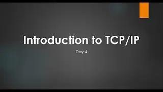 TCP/IP Model | Telnet | SSH | HTTP | HTTPS | SNMP | Free Online Training Program | Free CCNA