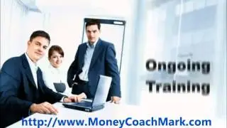 Free Part-Time Work From Home Report Austin, Texas.