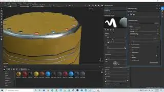 04 30 texture emissive S Painter