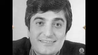 Zekerijah Đexić Ljubomora 1988 Gd