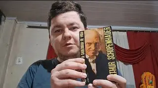 Falando sobre filosofia (Feliz 2025)