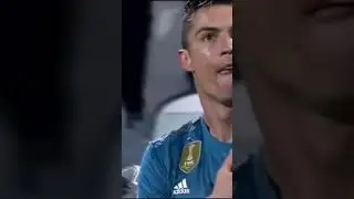 love you Cr7 