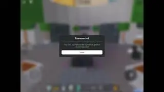 jtoh hacked r1 server