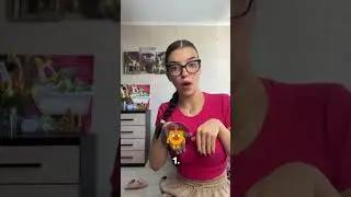 Что???  #dance #live #love #preppy #funny #stream #edit #fanpage #comedy #duet #crocodile