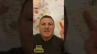 #TYTHapBilgi  #OPTİK Aynaya bakarak odadaki hangi eşyaları görebilirsin?