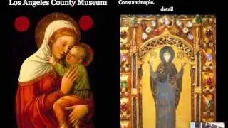 Early Renaissance Venice