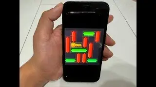 29-30 Августа. БЫСТРОЕ ПРОХОЖДЕНИЕ МИНИ ИГРЫ / Как пройти мини игру в Хамстер Комбат