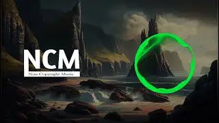 🎧Zushi & Vanko - Underrated (Feat. Sunny Lukas)🎧 (NCS Release) 🎧EDM songs.