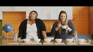 Is It Worth It? Episode 6: Homemade vs. Store-Bought Gumbo