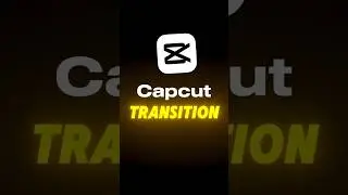 #edit #capcut #capcutedit #editing #editingtutorial #videoediting #car #caredit #bmw #mercedes #yt