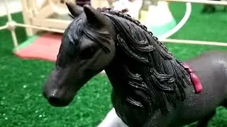 Сериал шляйх 