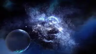 Сборник. Музыка и космос - 2.  Sergey Chekalin. Collection. Music and Space - 2.