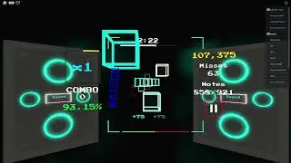 2023 02 25 11 17 41