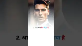 @JAIHINDJAIBHARAT