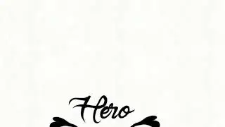 Hero [Meme] //Countryhumans Spain & México