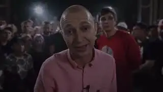 RateLLLimon VS БОБ СПСС