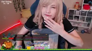 Miinu Without Context