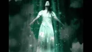 Lifehouse - Everything