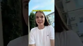 Иногда приходится выкручиваться 🥲