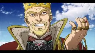 [X]Rx - Kein Herz [NIGHTCORE]
