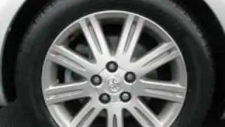 2006 Toyota Avalon in Vienna, VA