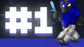 X TIER 「Blockplacements」