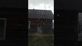 Погода в Марий эл