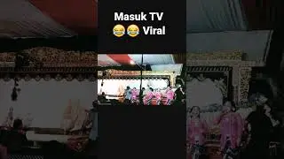 Jomblo Jangan Baper😂 #viral #shorts #live #baper #lucu #wayangkulit #short #beranda #youtubeshorts