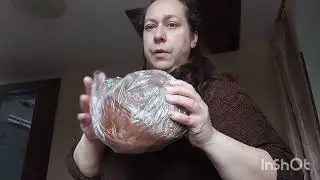 Скупилась на 1000/стоматолог говорить, вдаляти