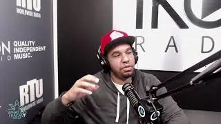 The importance of having multiple streams of income during the pandemic| What do I Know Podcast