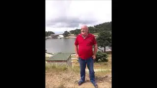 DAVUT ŞAHİN DEYDAHA KÖYÜM DEYDAHA