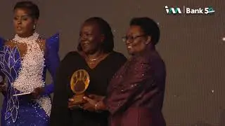 I&M @ 50 Gala Dinner | Awards