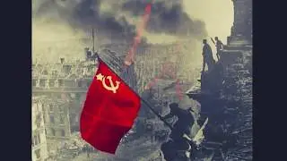 Помним! Любим! Скорбим! Средний