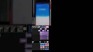 how to make an edit on capcut 