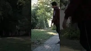 Друзья, залетайте в тг: DPAMAQUEEH1