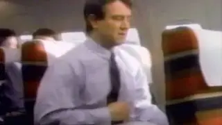 TUMS EX VHS Commercial